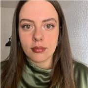 Tutor lingua inglese - traduttore lingua inglese-italiano